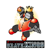 Brave Kings